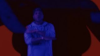 Styles P  Hit Different Official Video [upl. by Usanis]