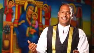 Ethiopia Orthodox Mezmur By ዘማሪ አርቲስት ይገረም ደጀኔ Yigerem Dejene ልምጣ [upl. by Miko597]