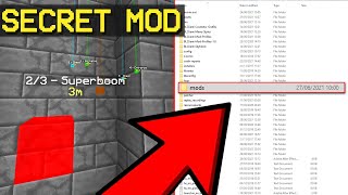 The BEST Mods in Hypixel Skyblock Secrets amp More [upl. by Acemahs]