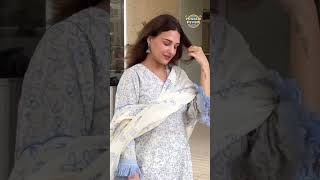 Himanshi Khurana lookins effortlessly beautiful himanshikhurana [upl. by Beulah]