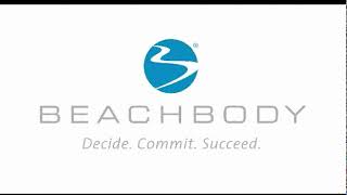 Beachbody 2009 [upl. by Asalocin]