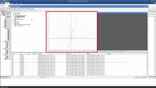 Omicron testing Protection Relays with the PTL using Test Universe and CMC Relay tester [upl. by Cleres]