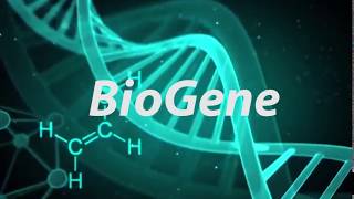 CytoGenetics Lecture Series I [upl. by Birmingham]