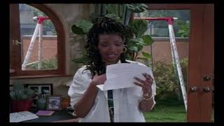 Moesha Diary Season 1 HD [upl. by Pliner43]