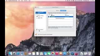 Basic Mac Computer Maintenance Cleaning Removal of Malware Spyware Virus [upl. by Trubow]