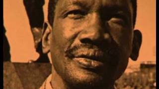 Remember Sobukwe  South Africa [upl. by Monney]