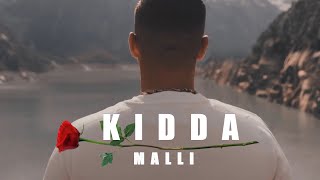 KIDDA  MALLI [upl. by Kacerek]