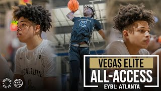 Why Join The EYBL [upl. by Elman]