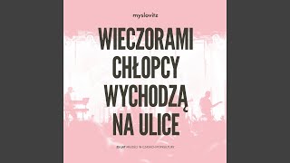 Długość dźwięku samotności [upl. by Roice852]