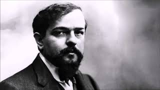 Debussy plays Debussy  La Cathédrale Engloutie The Sunken Cathedral Prélude Book I No10 1913 [upl. by Minette]