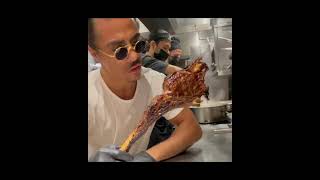 Saltbae Wow [upl. by Duwad]