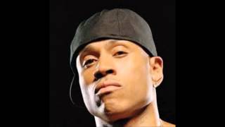 LL Cool J  The Ripper Strikes Back Canibus Diss 1998 [upl. by Udell]