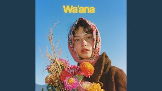 Waana [upl. by Stanislaw]