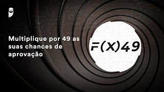 FX49 Licitações e Contratos  Prof Thallius Moraes [upl. by Phia]