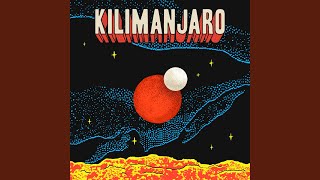 Kilimanjaro [upl. by Nedearb65]