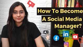 What is Social Media Management and How to Get Started Tutorial for Beginners [upl. by Lirbij616]