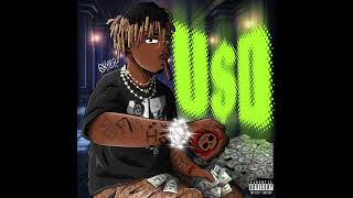 FREE Juice WRLD Type Beat 2023  quotUSDquot [upl. by Reseda688]