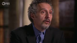 John Turturro biography [upl. by Suoicul]