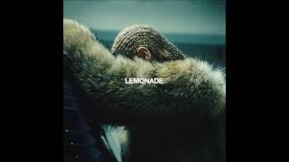 Beyonce  Love Drought Audio [upl. by Ahtimat]