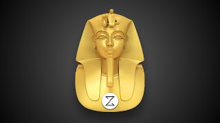 ZwiReK  quotPharaohquot  Hard Arabic Trap Song  Oriental Trap [upl. by Mile]