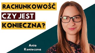 FINANSE I RACHUNKOWOŚĆ  Rozmowa z PRAKTYKIEM o studiach oraz o możliwościach pracy w RACHUNKOWOŚCI [upl. by Bone615]