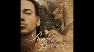 Romeo Santos  Yo Quisiera Amarla Sonido HQ [upl. by Bergman]