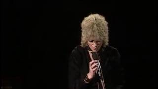 The Dusty Springfield Story [upl. by Takashi]