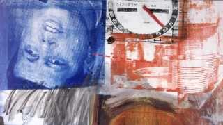 Robert Rauschenberg [upl. by Aramoix]