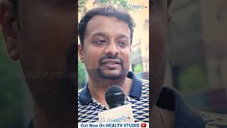 Allopathy vs homeopathy எது சிறந்தது  Treatment  Healthcare  Siddha  Ayurvedic [upl. by Clarice]