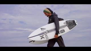 Red Eye Rob Machado [upl. by Tierza]