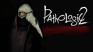 How The Infection Spreads  Pathologic 2 Ep 6 [upl. by Chip805]