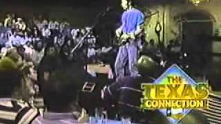 Steve Earle  Copperhead Road 1991 Live [upl. by Hairim]