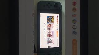 Enlever le code parental sur switch [upl. by Kumagai703]