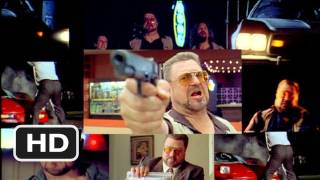 The Big Lebowski opening scene [upl. by Radborne]