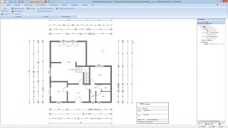 cadvilla® Support  Drucken amp Definition der Druckeinstellungen [upl. by Haynor147]