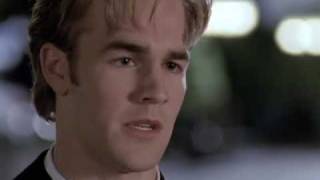 dawsons creek trailer [upl. by Anauqat]