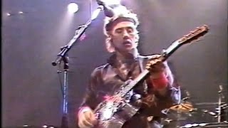 Romeo amp Juliet — Dire Straits 1986 Sydney LIVE proshot [upl. by Platto]