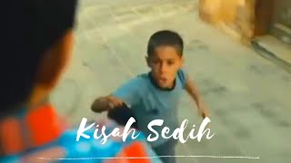 Film Pendek Paling Sedih yang Mengharukan kisah inspiratif [upl. by Verlie612]