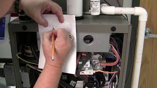 Furnace Diagnostic Light Codes Decoded Understanding and Troubleshooting HVAC Systems [upl. by Atikahc]