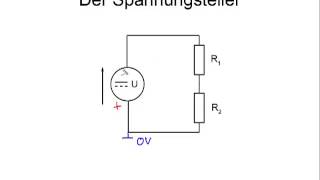 Grundlagen der Elektrotechnik  verständlich erklärt [upl. by Lebiralc899]