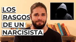 casi TODO SOBRE EL NARCISISMO [upl. by Samled593]