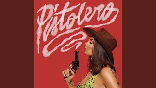 Pistolero [upl. by Garcia]