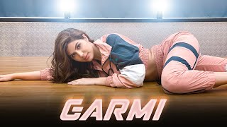 Garmi  Dance Cover  Street Dancer 3D  Elnaaz Norouzi  Dimple Kotecha [upl. by Nave]