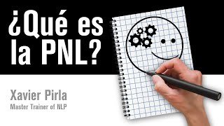 🧠 ➧ QUÉ es la PNL  PROGRAMACIÓN NEUROLINGUISTICA  QUE es la PNL y PARA QUE sirve la PNL [upl. by Nauqahs]