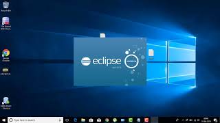 How to Solve ECLIPSE Internal ERROR  Initializing Java Tooling 2018 [upl. by Faun367]