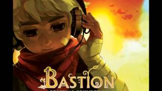 Full Bastion OST [upl. by Melodie810]