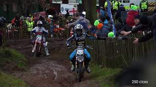 HAWKSTONE INTERNATIONAL 2022  FansEyeView [upl. by Gambrill]