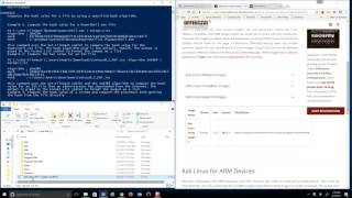 Powershell GetFilehash [upl. by Vitia]