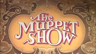 The Muppet Show Song Compilation [upl. by Icart289]