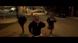 Self Provoked  Jiggy Jiggy Music Video [upl. by Carola89]